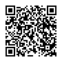 Tyre label QR code