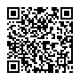 Tyre label QR code