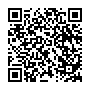Tyre label QR code