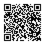 Tyre label QR code