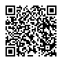 Tyre label QR code