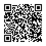 Tyre label QR code