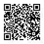 Tyre label QR code