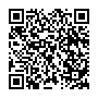 Tyre label QR code