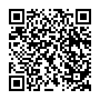 Tyre label QR code