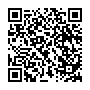 Tyre label QR code