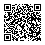Tyre label QR code