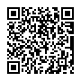 Tyre label QR code