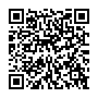 Tyre label QR code