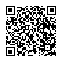 Tyre label QR code