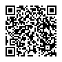Tyre label QR code