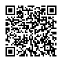 Tyre label QR code