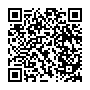 Tyre label QR code