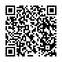 Tyre label QR code