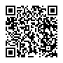 Tyre label QR code