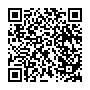 Tyre label QR code