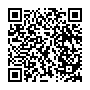 Tyre label QR code