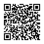Tyre label QR code