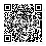 Tyre label QR code