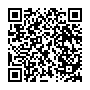 Tyre label QR code