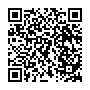 Tyre label QR code