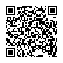 Tyre label QR code