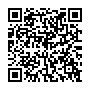 Tyre label QR code
