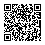 Tyre label QR code