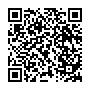 Tyre label QR code