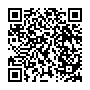 Tyre label QR code