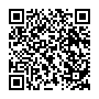 Tyre label QR code
