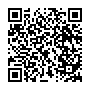 Tyre label QR code
