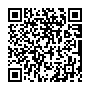 Tyre label QR code