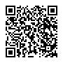 Tyre label QR code