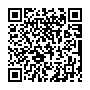 Tyre label QR code