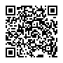 Tyre label QR code