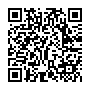 Tyre label QR code