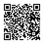 Tyre label QR code