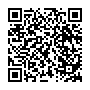 Tyre label QR code