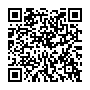 Tyre label QR code