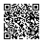 Tyre label QR code