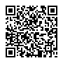 Tyre label QR code
