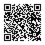 Tyre label QR code