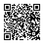 Tyre label QR code
