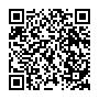 Tyre label QR code