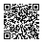Tyre label QR code