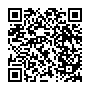 Tyre label QR code
