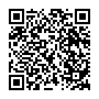 Tyre label QR code