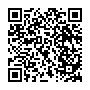 Tyre label QR code