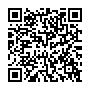 Tyre label QR code